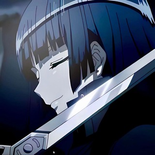 𝘿𝙖𝙞𝙩𝙚_𝙨𝙞𝙧𝙤𝙥𝙖_𝙞𝙖_𝙗𝙤𝙡𝙚𝙣