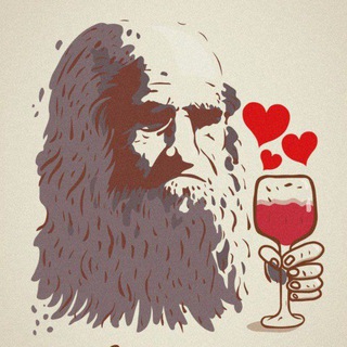 Дайвинчик Рассказово знакомства