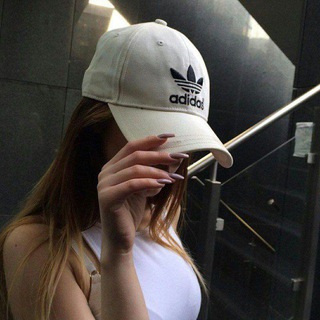 ЧАТ общения ЗНАКОМСТВА ❤️