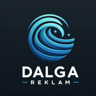 ⚜️ Dalga Reklam ⚜️