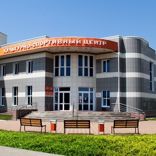 Дальняя Игуменка