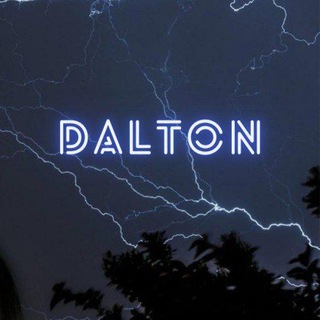 Dalton