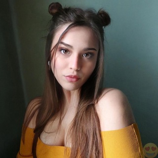 Измаил 😍 знакомства, одинокие женщины для серьёзных мужчин