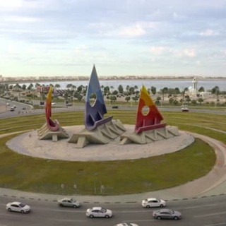 حراج الدمام