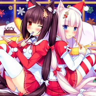 Damon Christmas 🎅