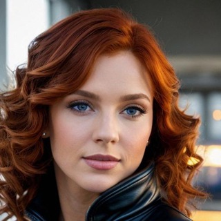 ❣️ Янтарный знакомства одинокие дамы, легкий флирт