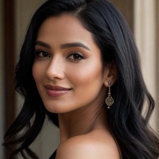 👫Шиели💟 Любовь Казахстан — Нежность ❤️ онлайн Усть‑Каменогорск KZ