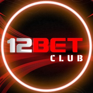 🔱12B Đẳng Cấp Dân Chơi 🔱亗