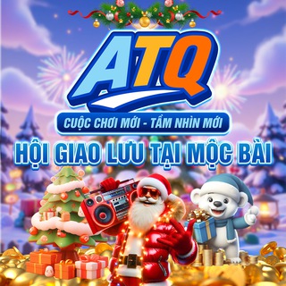 [ATQ.COM] HỘI GIAO LƯU TẠI MỘC BÀI