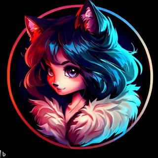 Транс знакомства Беларусь