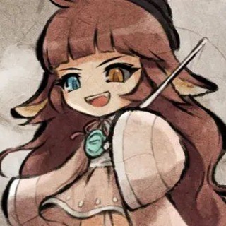 큐브와 썩은 쌀 감별사들