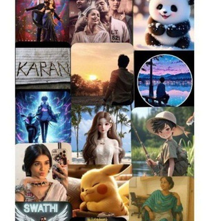 ┼ ᷟ⚠️𝐃꯭𝖆꯭̅̅𝛈꯭𝛗꯭𝛆꯭̅̅я🗡⃝