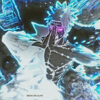 ЧАТ ДЛЯ ОБЩЕНИЕ ЗНАКОМСТВА ДРУЗЬЯ