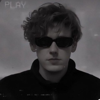 чат Чат знакомства и общения