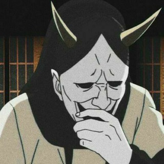 Чат для общения💗Знакомства