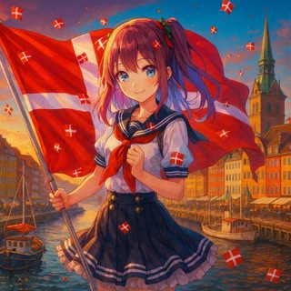 𝐃𝐀𝐍İ𝐌𝐀𝐑𝐊𝐀 #𝐘𝐀𝐑𝐆𝐈𝐒𝐈𝐙