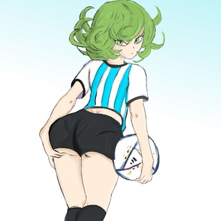 🇦🇷 Dankgentina Official Group