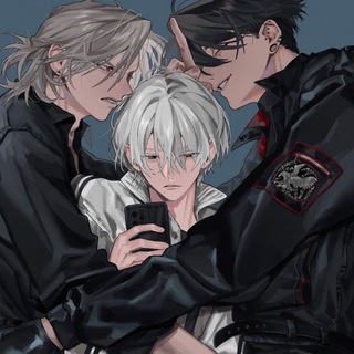 не знаю, плакать или смеяться