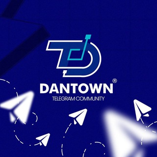 Dantown Community