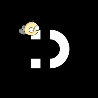 DAOBase | Everything about DAOs 🐝