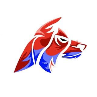 DAO Maker 커뮤니티