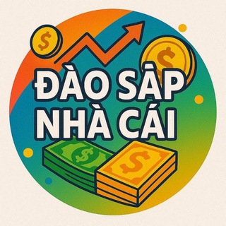 Đào Sập Nhà Cái