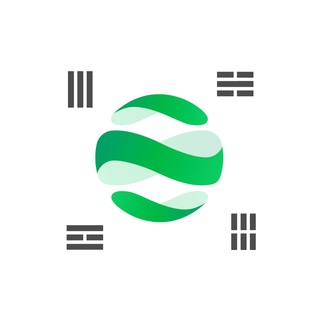 Dappos 한국 커뮤니티