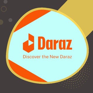 DARAZ Verified Offers & Mystery box ❤️💯❤️