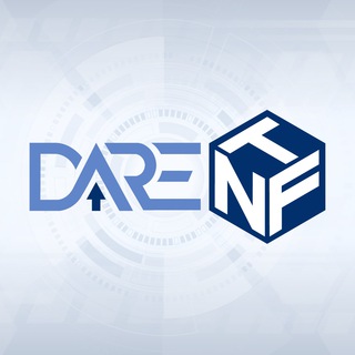 DareNFT Metaverse Chinese Community🇨🇳