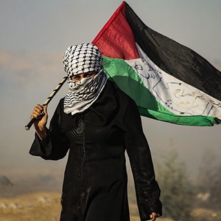 ~Нашиды Даргинские~