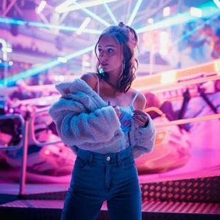 🎧❤️ĐÅRK MŰ§ÌĆ ĢÅÑĢX ❤️🎧