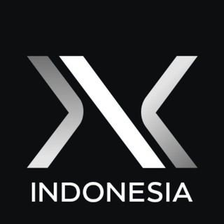 Darkex Indonesia