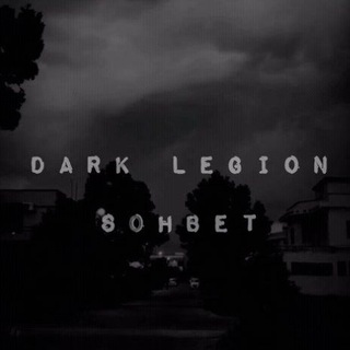 𝐃𝐚𝐫𝐤𝐋𝐞𝐠𝐢𝐨𝐧 𝐒𝐨𝐡𝐛𝐞𝐭 🥂