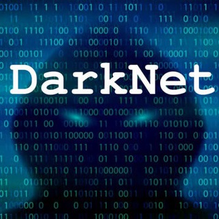 даркнет найдется все !