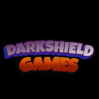 DarkShield Game Studio