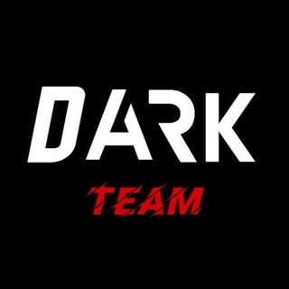𝐃𝐚𝐫𝐤𝐓𝐞𝐚𝐦 🇹🇷