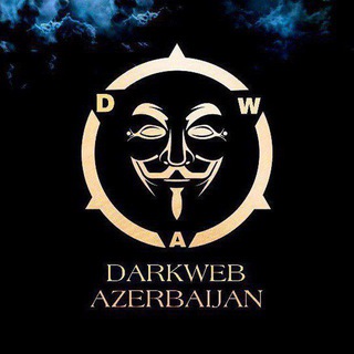 Dark Web Azerbaijan