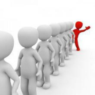 Дарницький ЦНАП Відстрочка