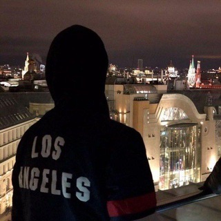 Тут наливают чай☕|чат для|общения|знакомства|❤️