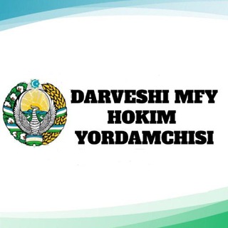DARVESHI MFY