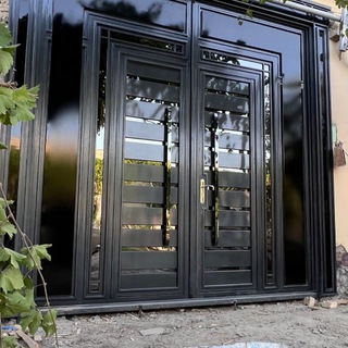 БУХОРО 🇺🇿 НАМАНГАН ДАРВОЗА