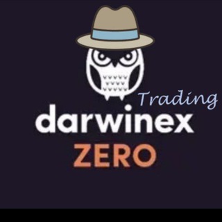Darwinex Zero Forex Racing