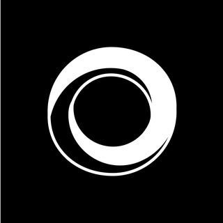 RingDAO - Darwinia Official