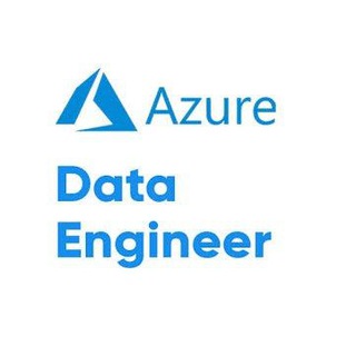 Data engineer Group azure aws help n support
