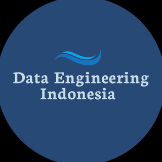 Data Engineering Indonesia