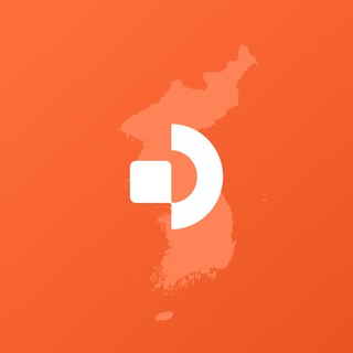 Datagram 한국 공식 커뮤니티 🇰🇷