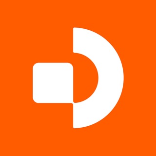 Datagram Telegram Community