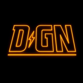 Data Guardians Network | D⚡️GN