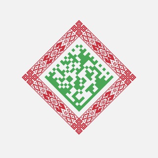 Электронный Знак Новости