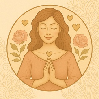 Анастасия Головачева